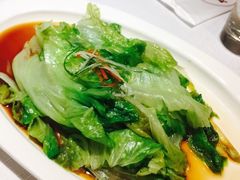 -粤麓轩餐厅(中信泰富广场店)