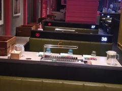 -丰茂烤串(金源店)