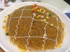 -王记姚家味·地道苏帮菜(凤凰街店)