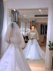 -CD视觉婚纱摄影