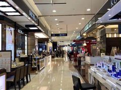 -王府井百货(总府店)