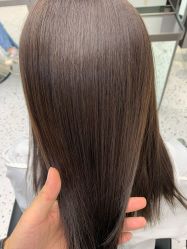 -G-SAGA形象设计