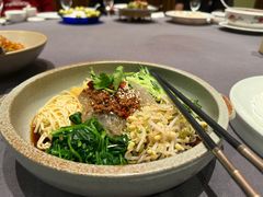 -小天厨民间菜馆(深圳街店)