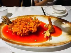 -民国红公馆(老门东店)