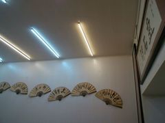 -巷子深菜馆(新华路店)