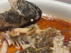 -徐记海鲜(观沙岭|滨江新城店)