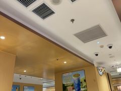 -海底捞火锅(顺义华联店)
