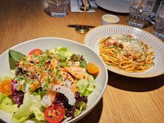 -cocopai可可派·City(步步高新天地店)