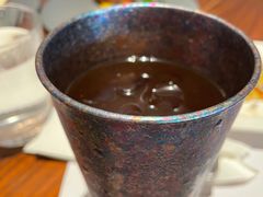 -Manner Coffee(壹方城店)