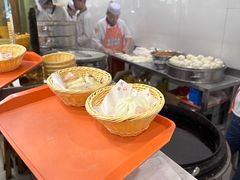 -方中山胡辣汤(成都首店)