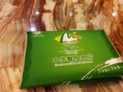 -椿记烧鹅(叠彩店)