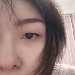 -久匠半永久纹眉