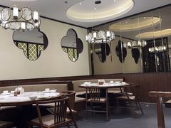 -同湘会馆(粤垦路店)