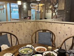 -恒府1993(文昌北路店)