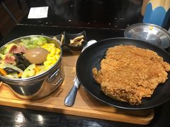 -小明同学(三里屯店)