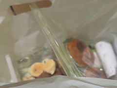 -南洋大师傅(长楹天街店)