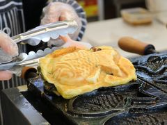 -米阿糯糕团•酒酿•甜品(莫愁店)