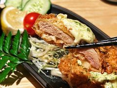 -南风(淮海街店)