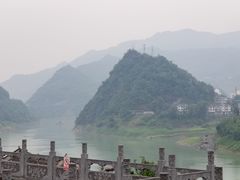 -北五省会馆