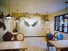 -春风·有糖(崇宁路店)