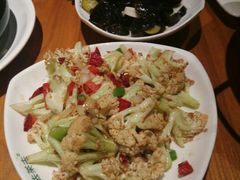 android_upload_pic-去茶去餐厅(中央大街店)
