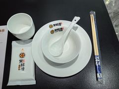 -常鲜楼常来尝鲜海胆馆(星海店)