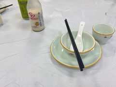 -阿九食店(南湾南路店)