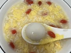 -小蝌蚪·寻·月嫂(普陀总部)