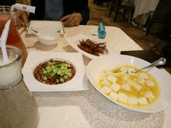 -杭州香格里拉饭店