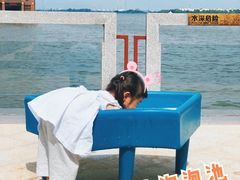 -同里湖度假村(二期店)