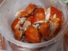 -上海枇杷烤鸭(城乡贸易中心店)