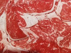 -季季红火锅(长沙步行街店)