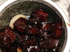 -百联临沂购物中心(临沂路店)