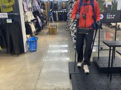 -迪卡侬(大英山店)