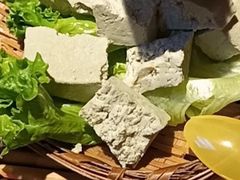 -蜀大侠火锅(春熙路店)