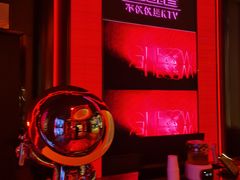 -星聚会KTV(上海徐汇西岸凤巢店)