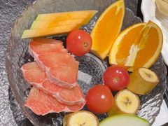 -东来顺(非遗·清真火锅·盛世广场店)