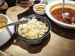 -榕意·川味之美(深业上城店)