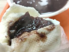 -新丰小吃(春漫里店)