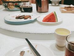 -解家河南菜(金水路店)