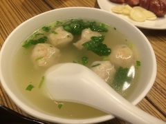 -佳思多食品料理超市(园区店)
