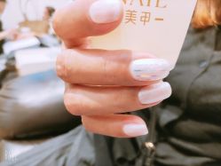 -TTNAIL天天美甲