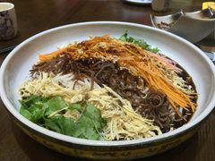 -福照楼汽锅鸡·云南菜(护国路店)