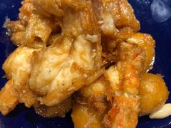 -小吊梨汤·北京菜·烤鸭(双井乐成中心店)