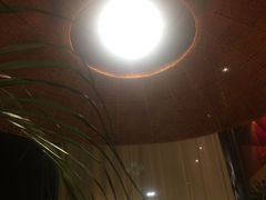 -咕嘟草帽鱼·牛奶一样的鲜鱼汤(包河万达广场创始店)