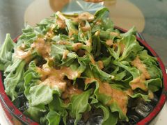 -新东源国际酒店·新东源食坊(沙井店)