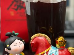 -WOKKA by艮上(中海环宇荟店)
