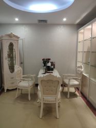 -伽美医疗美容医院·高端抗衰中心