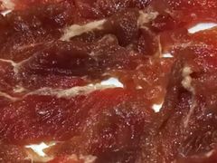 -08涮肉坊(广顺南大街店)