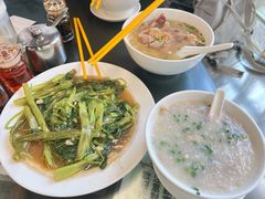 -牛记咖喱美食(十月初五日街店)